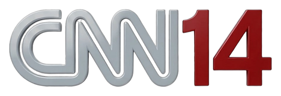 CNN14
