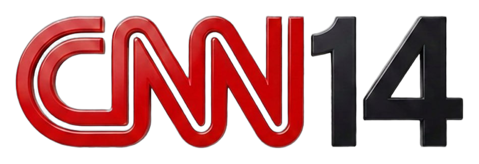 CNN14